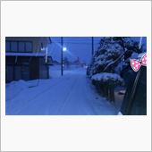 じっか