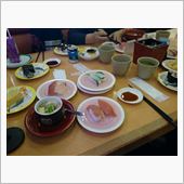 【かっぱ】・・・。