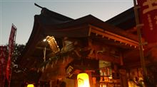 2014年