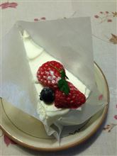 2014.1.1.お正月