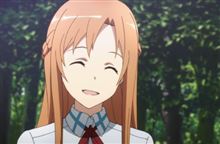 ソードアート・オンライン年末特番レビュー【ネタバレ有閲覧注意!!】