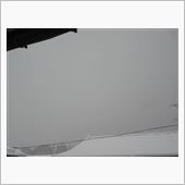 １月２日　荒れ模様な天気の正 ...