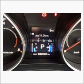 キリ番げっと！[80000k ...