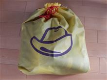新年明けましておめでとうございます・・・