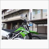 箱根駅伝も終わったので♪