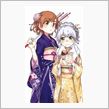新年明けましておめでとうございます。