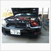 噂では正月のようです。