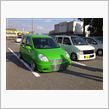 2014年明けましておめでとうございます。