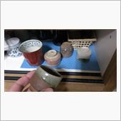 やっぱり親子なんですよね