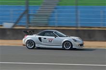 2014.01.02 バトルカップレース 岡山国際サーキット