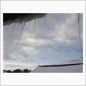 １月３日　穏やかな天気な正月 ...