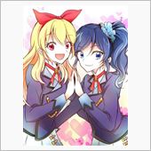 めっちゃくちゃ遅い更新です。