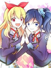 めっちゃくちゃ遅い更新です。 めっちゃくちゃ遅い更新です。