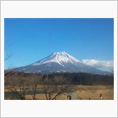 明けましておめでとうございます