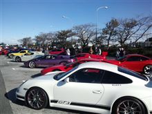 スーパーカー記事もカービートに… スーパーカー記事もカービートに…
