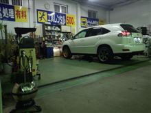 2014 レンタルピット