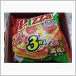 640万分の1　マラチオン商品の返品