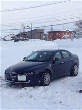 2014年・・・ 2014年・・・