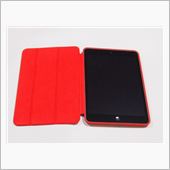 iPad mini Reti ...