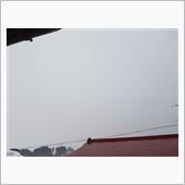 １月４日　年末年始休暇もラス ...