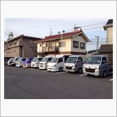 明けましておめでとうございます