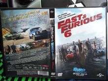 ポールウォーカーに捧ぐ。