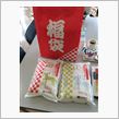 初売り