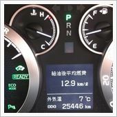 初乗り。。。洗車。。。A君。 ...