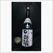 さすが 吟醸酒 出羽桜 