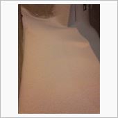 大雪警報発令中
