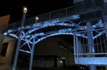 「永遠の0」観てきました。