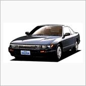 機会があったら　　乗ってみた ...