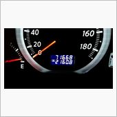 2160km・・・r(^^; ...