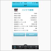 新年早々、出世しました^ ^
