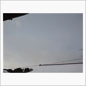 １月５日　ＩＢへ戻る９連休最 ...