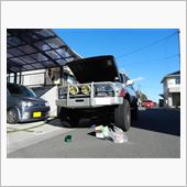 如何お過ごしでしょうか、、、 ...