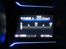 今週のおさらい(2014/1/5)