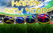 2014 新春…プチ弄り(*^m^*) ﾑﾌｯ