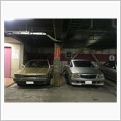 2ショット。