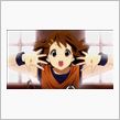 バッテリーソーラーチャージャーを付けて6日ぶりにエンジンをかけた結果