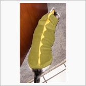 中々面白かったモノ。