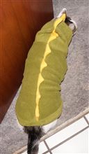 中々面白かったモノ。