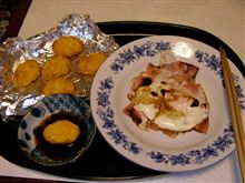笑ってはいけない、昔の方が 面白かったな～