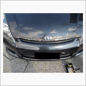 ボクだけじゃないはず　グリル ...