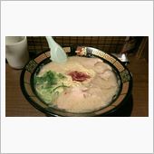 たまにどうしても食べたくなる