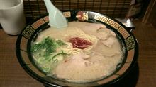 たまにどうしても食べたくなる