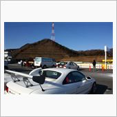 本庄サーキットの写真