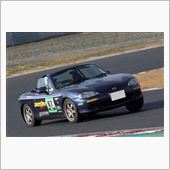 ２０１４年のカーライフ宣言！
