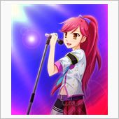 明日で連休最後です。