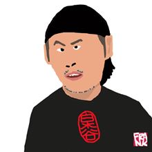 アッという間の年末年始でしたが、今日から社会復帰ってことで、本年もよろしくお願いいたします（^ ^/